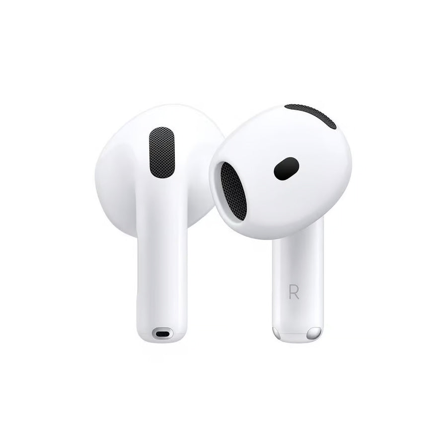AirPods 4