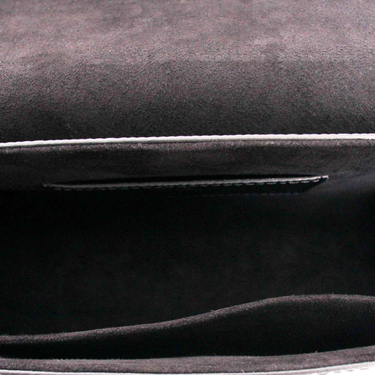 Twist MM – Empreinte Cuir