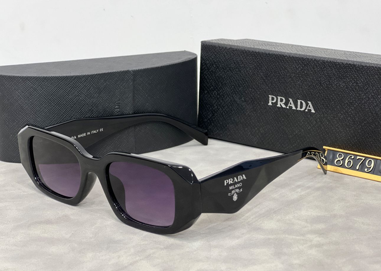 Lunette Prada
