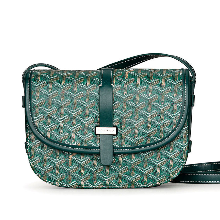 Sacoche Goyard
