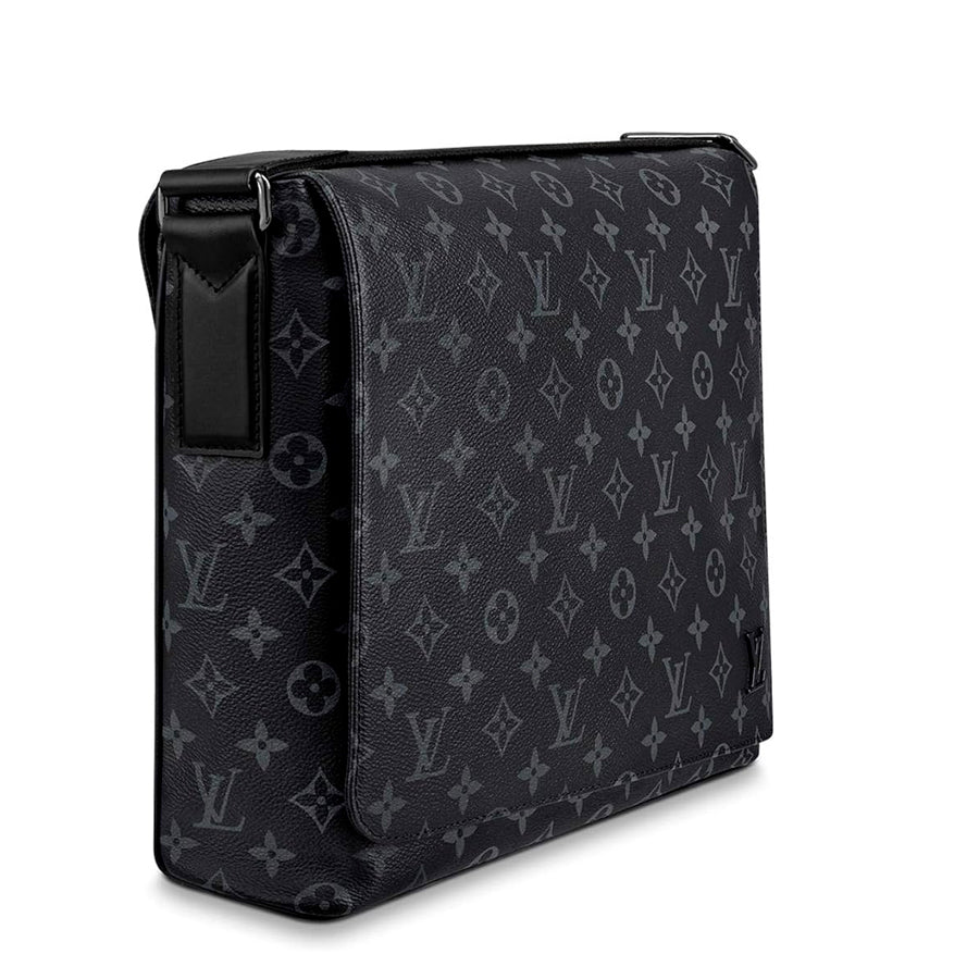 Sacoche Louis Vuitton