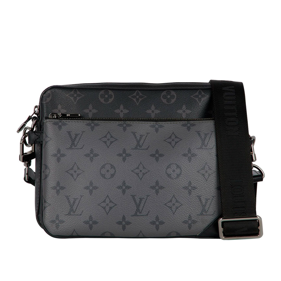 Sacoche Louis Vuitton