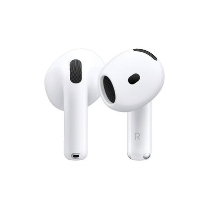 AirPods 4