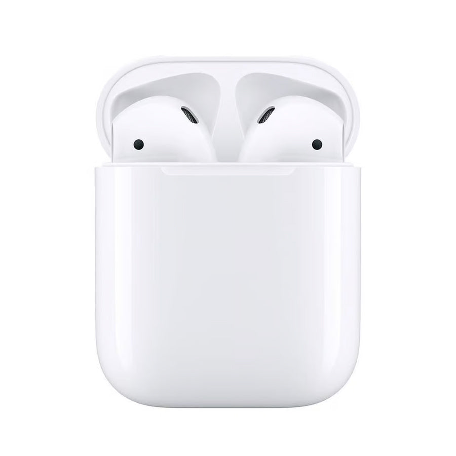 AirPods 2