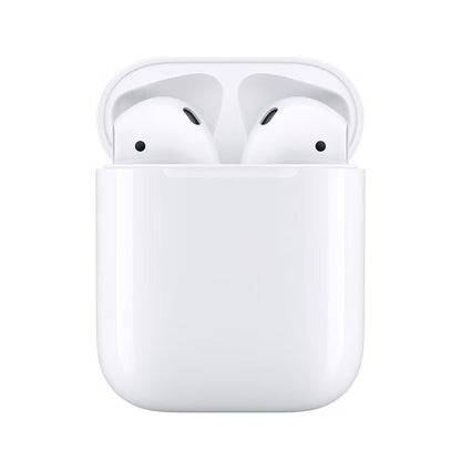 AirPods 2