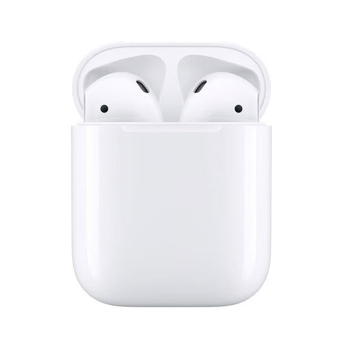 AirPods 2