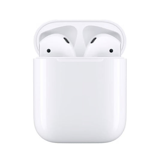 AirPods 2