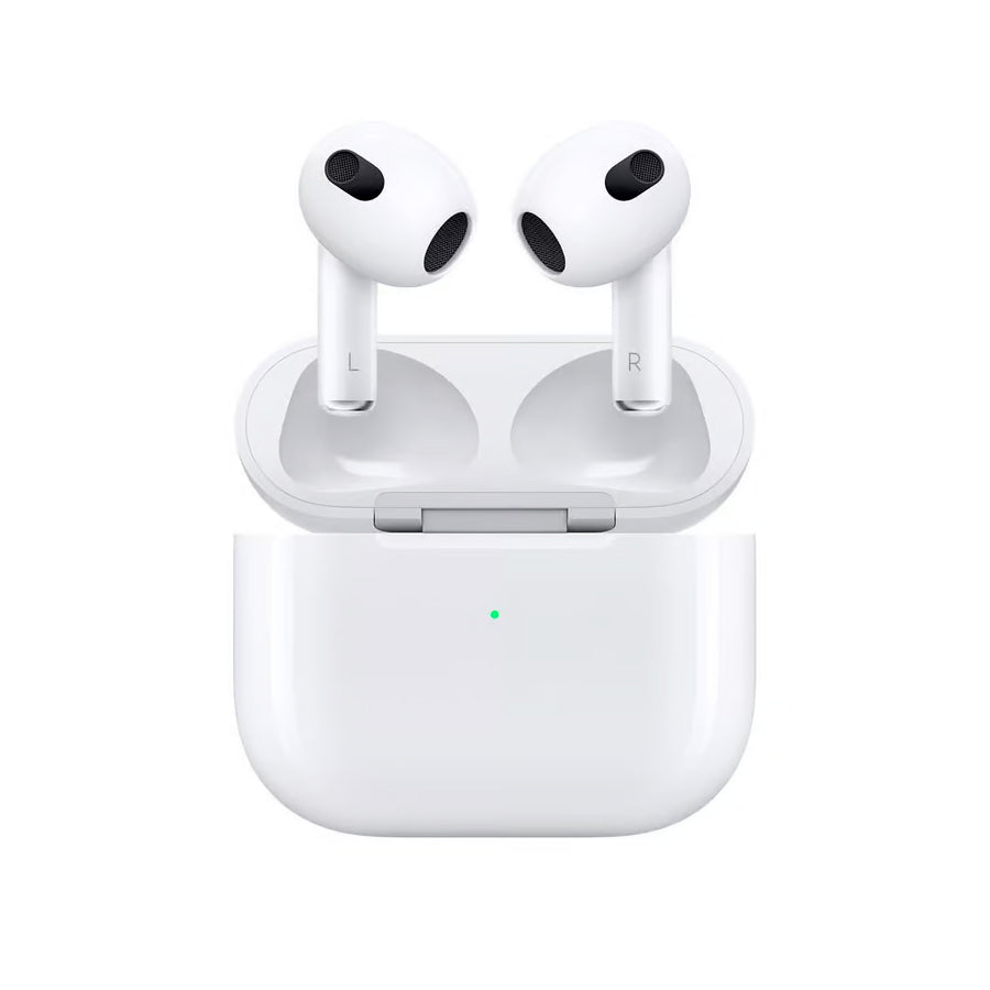 AirPods 3