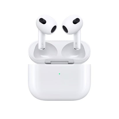 AirPods 3