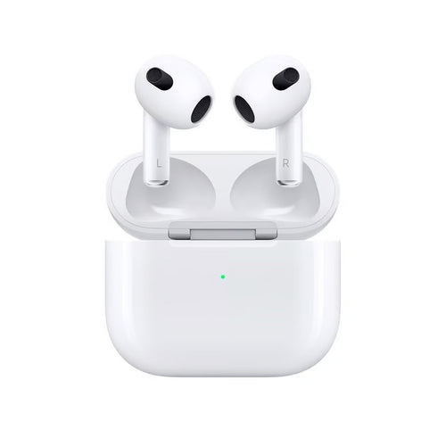 AirPods 3