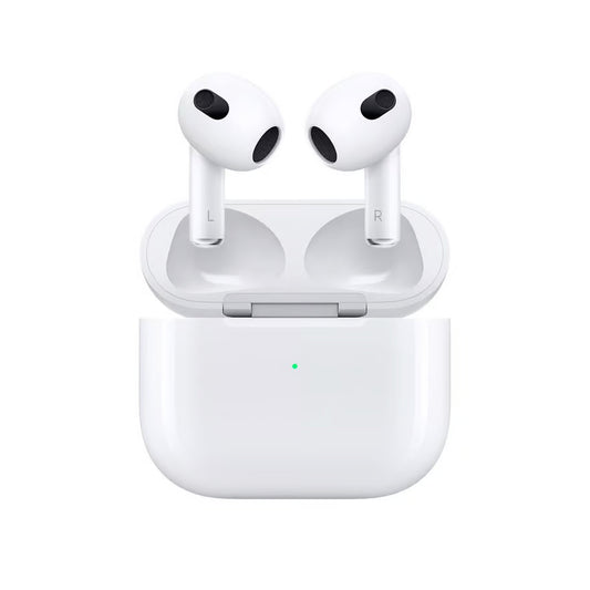 AirPods 3