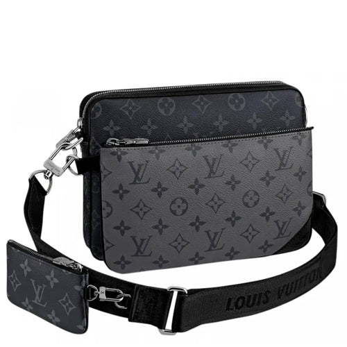 Sacoche Louis Vuitton
