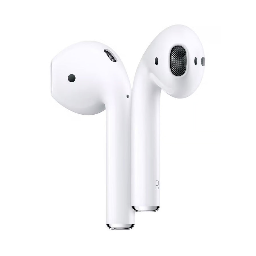 AirPods 2