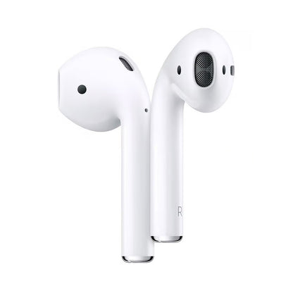 AirPods 2