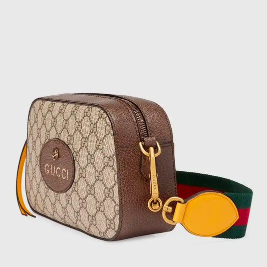 Sacoche Gucci