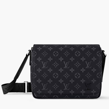 Sacoche Louis Vuitton
