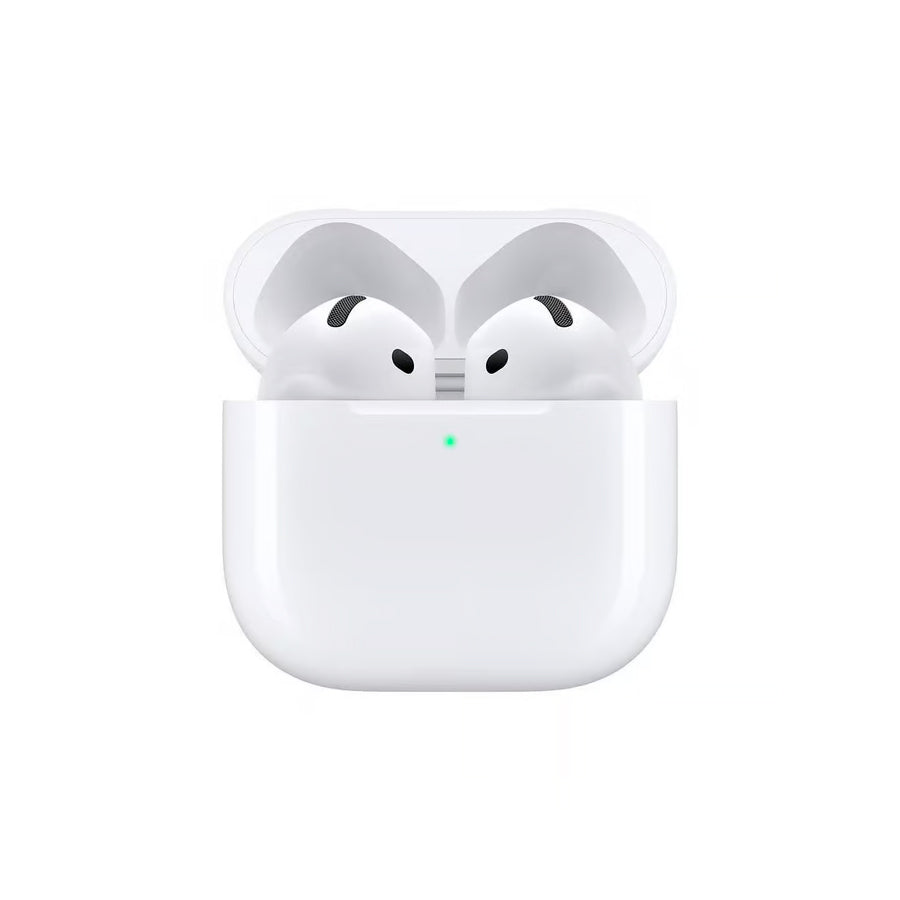 AirPods 4