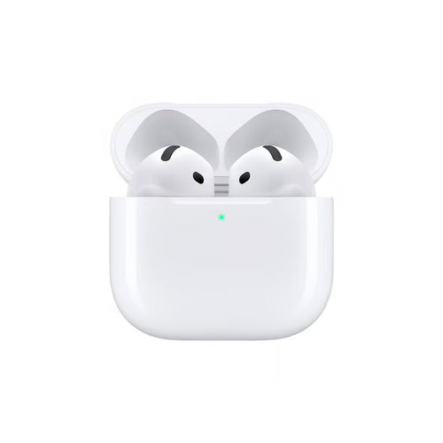 AirPods 4