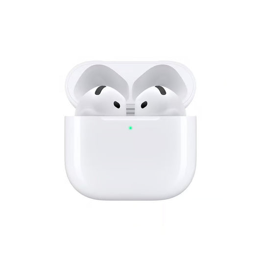 AirPods 4