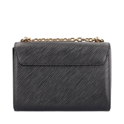 Twist MM – Empreinte Cuir