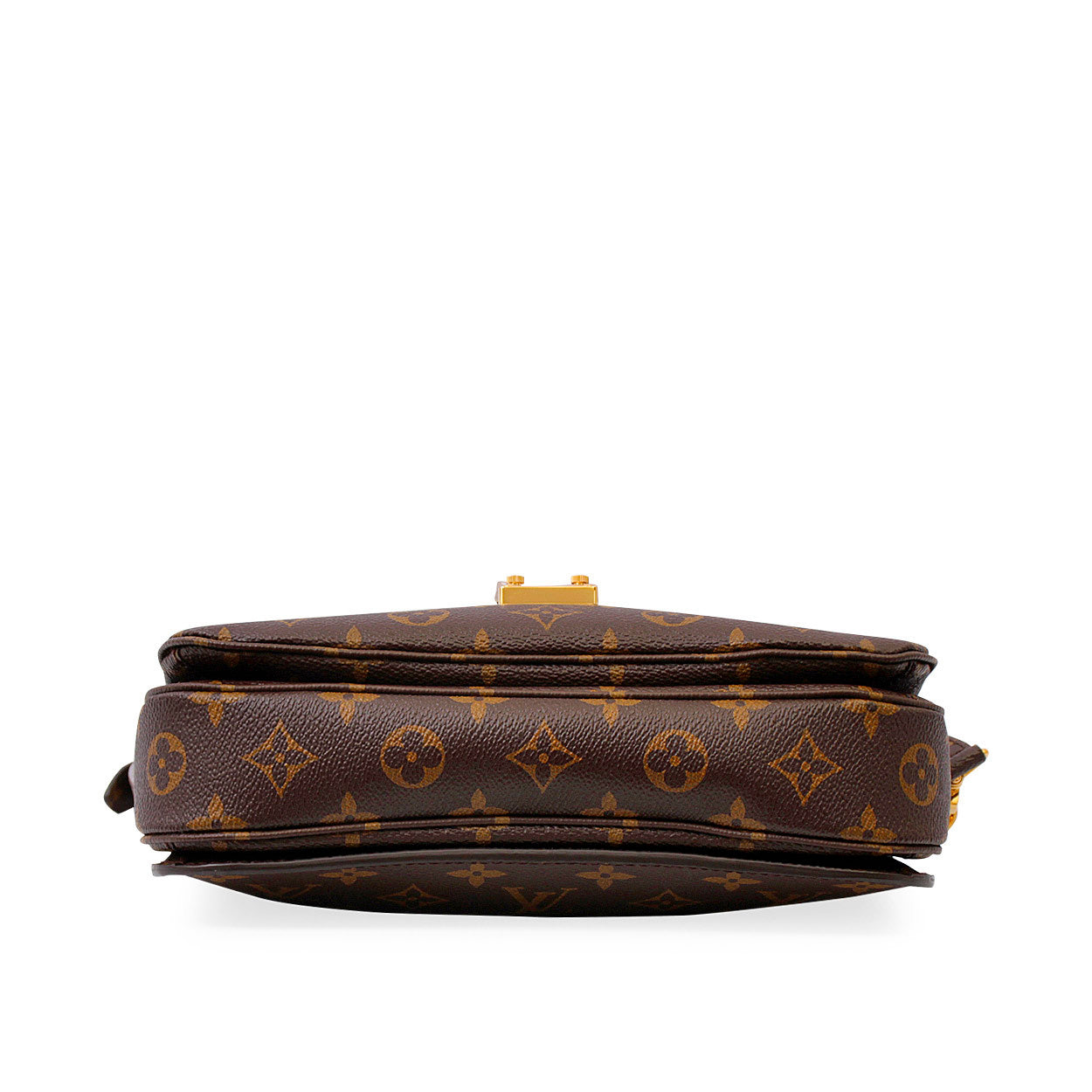 Pochette Métis – Monogram