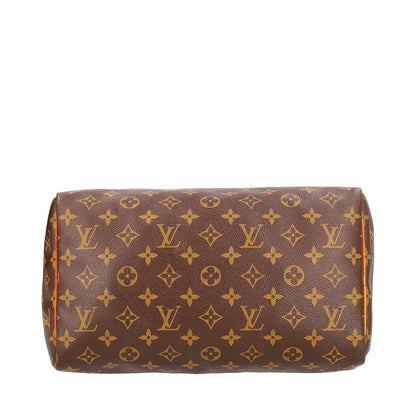 Speedy 30 – Monogram