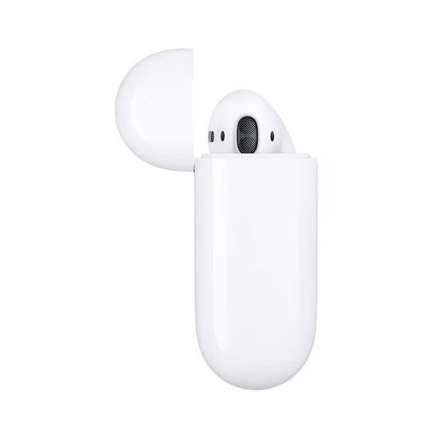 AirPods 2