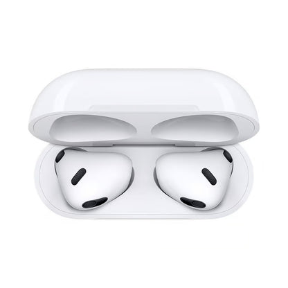 AirPods 3