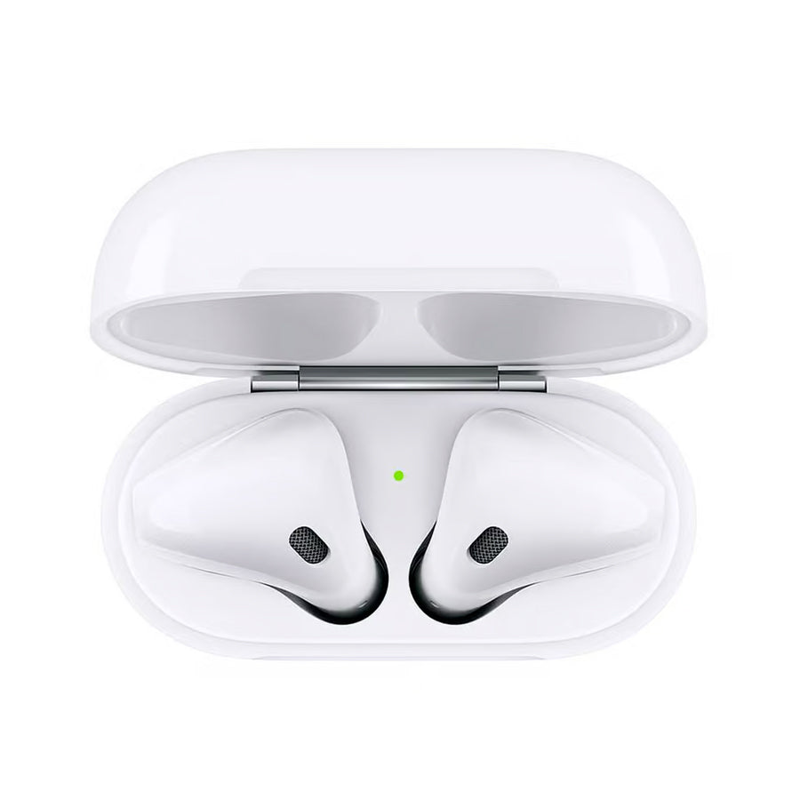 AirPods 2