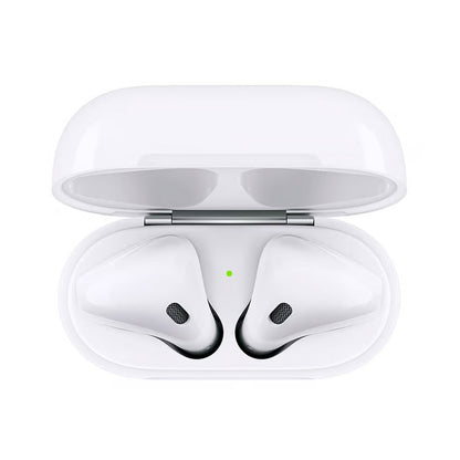 AirPods 2
