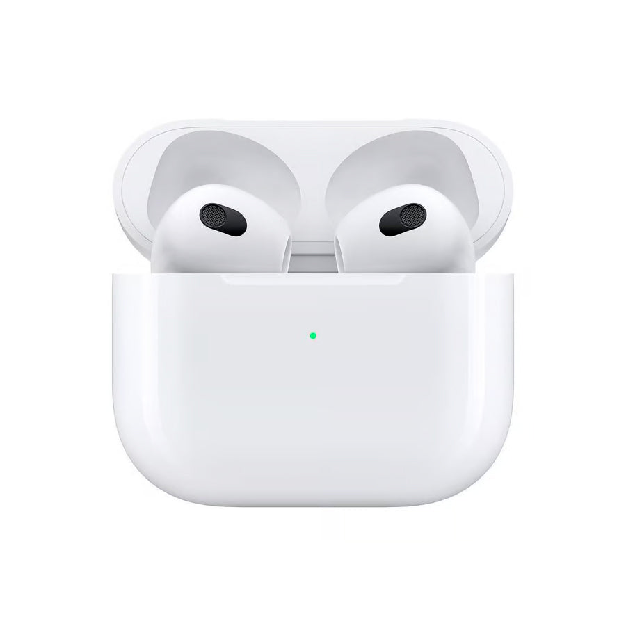 AirPods 3
