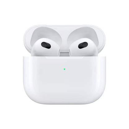 AirPods 3