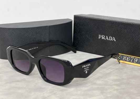 Lunette Prada