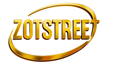 zotstreet