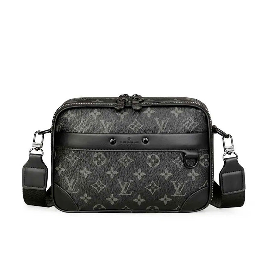 Sacoche Louis Vuitton