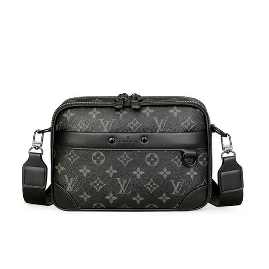 Sacoche Louis Vuitton