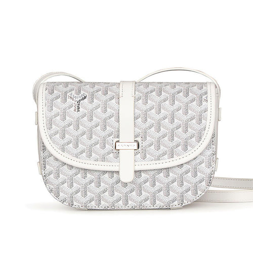 Sacoche Goyard