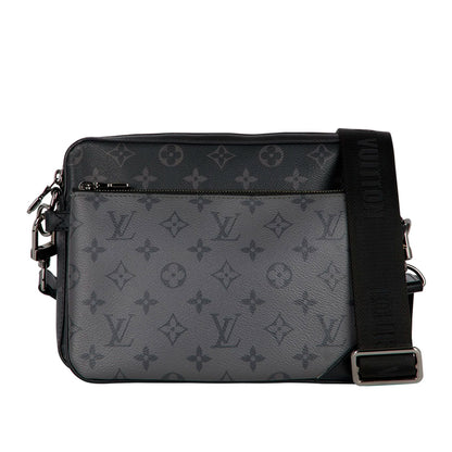 Sacoche Louis Vuitton