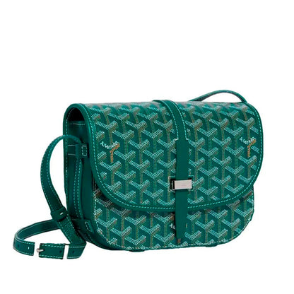 Sacoche Goyard