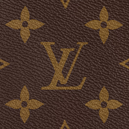 Neverfull MM – Monogram